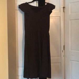 Faded Glory Women Dress